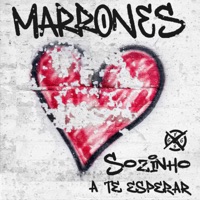 Sozinho a te Esperar