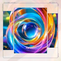 Put A Spell On You — Tom Joggler