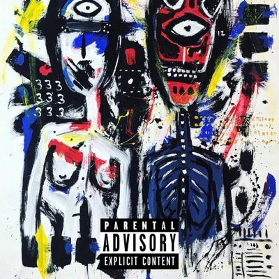 Corner Store Moves (feat. FARID) - Single