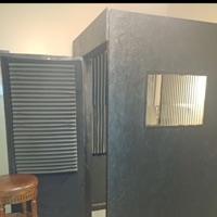 No hook (feat. Lech) - Single - twamp sizzle