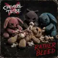 Rather Bleed