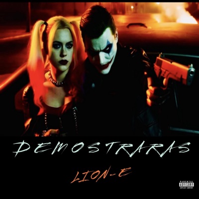DEMOSTRARAS - Single
