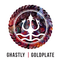 Dogs in the House - Single - Ghastly & Goldplate