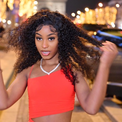 Sem Bo (feat. Neyma) [Cover] - Single