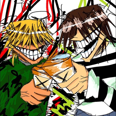 SIPPIN' TOXINS (feat. Gorejit) - Single