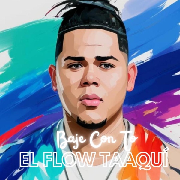 Bajé Con To
