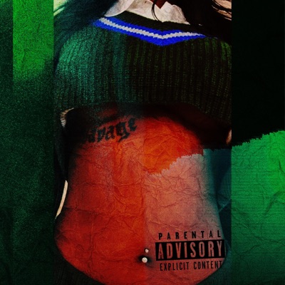 Welcome 2 Tha Ghetto, Vol. 1