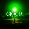 Gracia