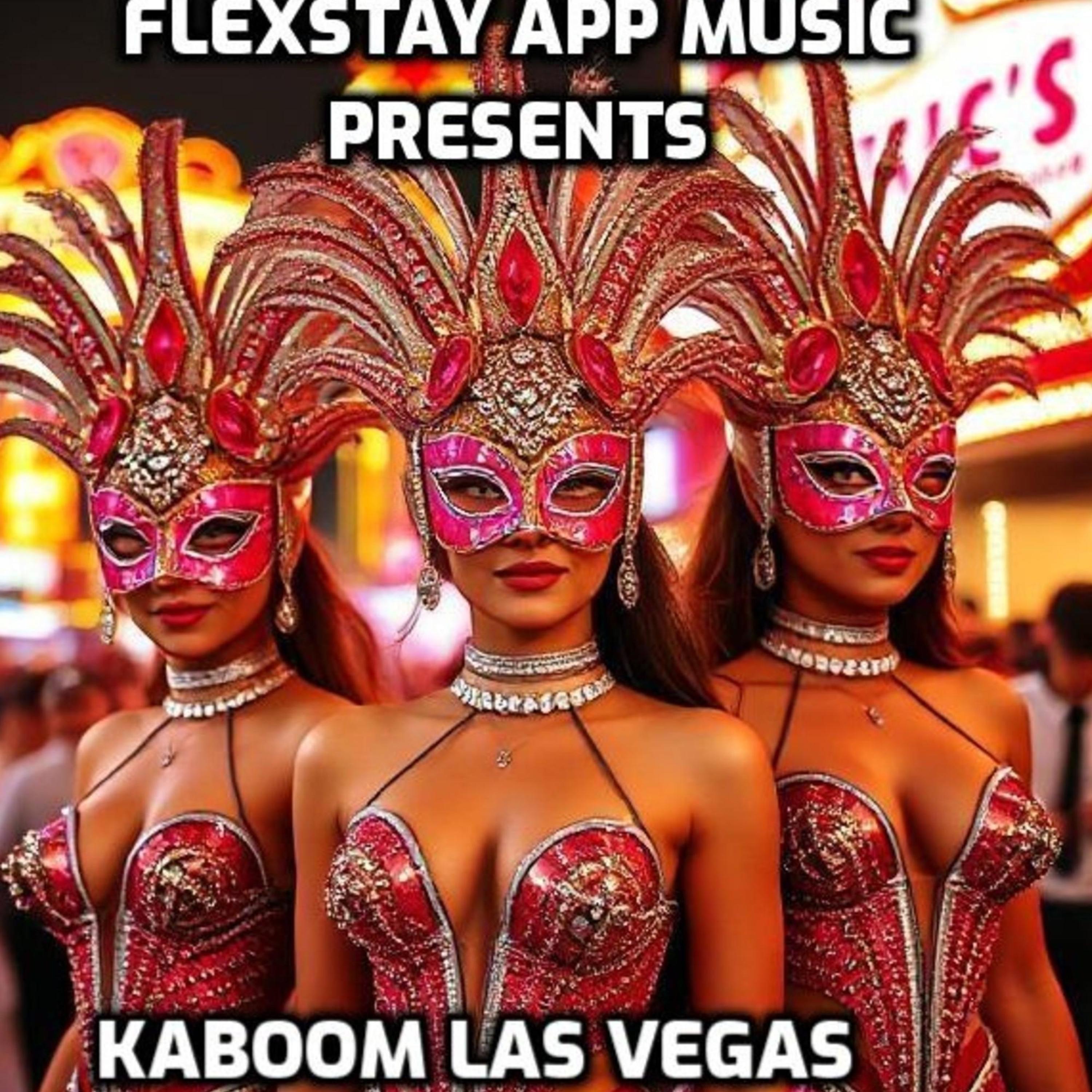 Children Of - Single