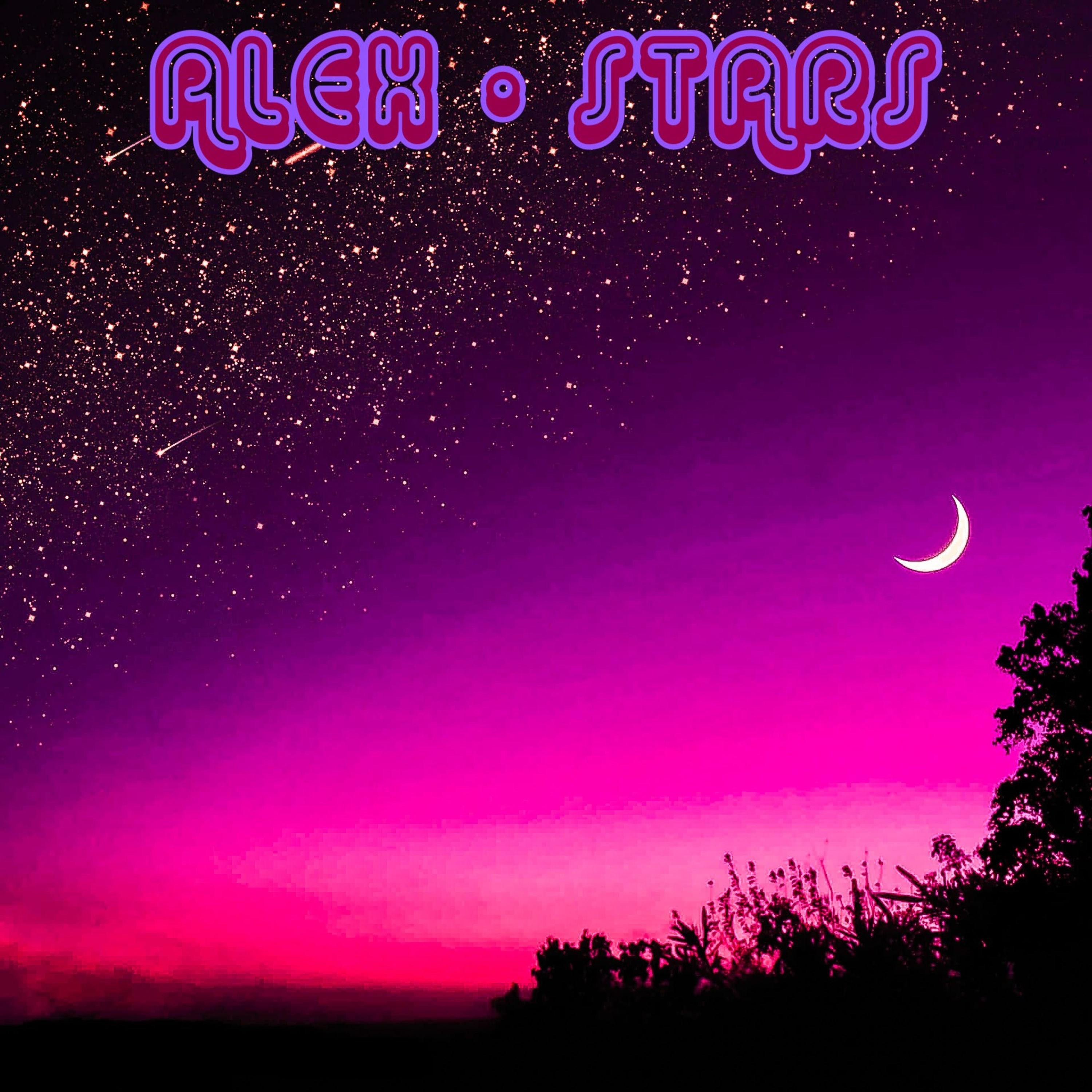 Malawi SDA Music - ALEX MANDALA N'dzakondwa - Alex