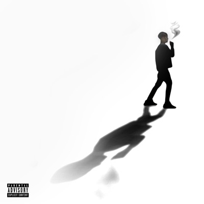 Giuste Distanze - Single