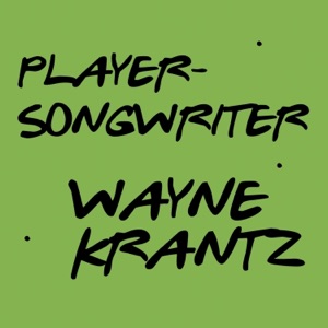 Player-Songwriter