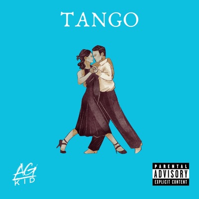 TANGO - Single