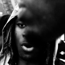 Talk of the Town - Single