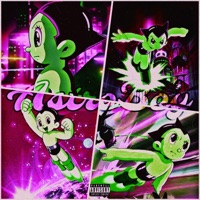 AstroBoy (Bonus Tracks) - EP - ChinoBoy