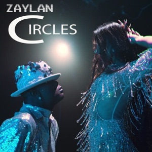 Circles (feat. Saranaide & Soliman Ramses) [Moodtouch Extended Mix]