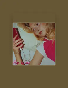 Listen to Karla Korsbak, watch music videos, read bio, see tour dates & more!