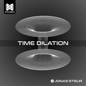 Time Dilation - Single