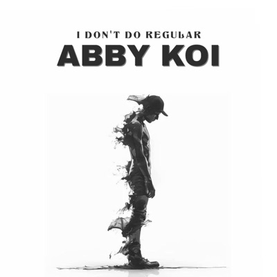 I don’t do regular - Single