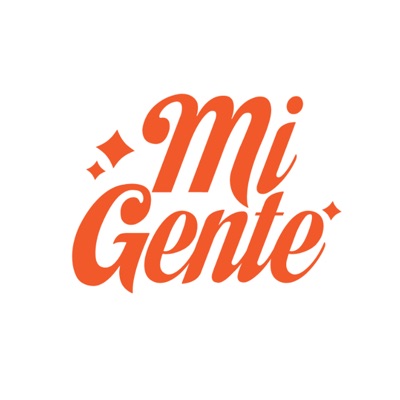 Mi Gente - Single