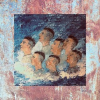 Слёзы - Single - Миша Хорев