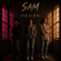 Can You See Me Now album art