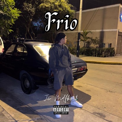Frio - Single