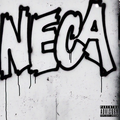 Neca - Single