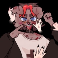 h0rny_p4wz.blz - EP - blazze?