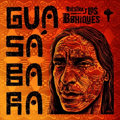 Guasábara (feat. El Hijo de Borikén) - Single