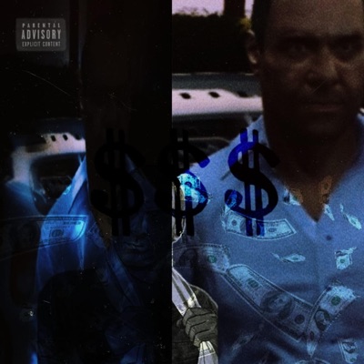 Devin Weston (feat. ChadVN) - Single