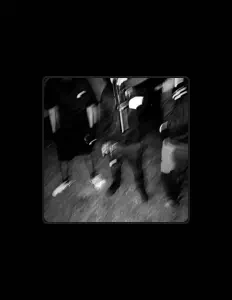 聆聽 Central Babydee、觀看音樂影片、閱讀小傳、查看巡演日期等！