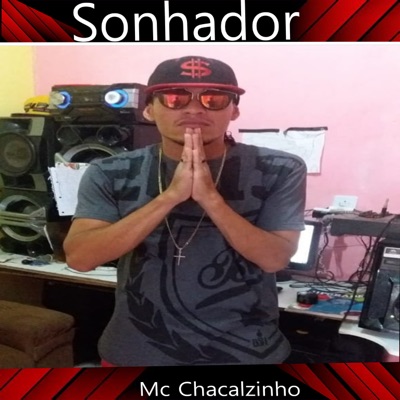 Sonhador - Single