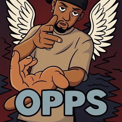 OPP'S - Single