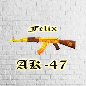 ak47
