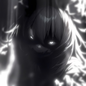 Scary Mandela - Single