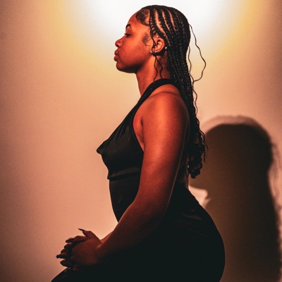 Insecure - Single
