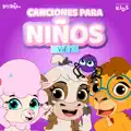 Las Ruedas Del Bus