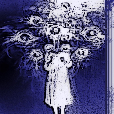 BLUE CHEESE - Single