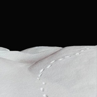 Не ввязывайся - Single - vakengut, w140 & повествyou