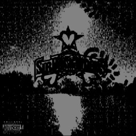 For Real SirBackwoods!