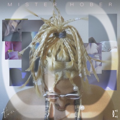 GETO DISKO - Single