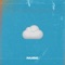 Tu Huella (feat. Dreamstudio MX) - Alex Gray lyrics