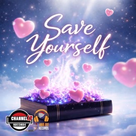 Save yourself Juskool!