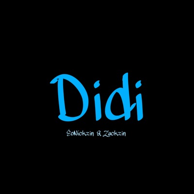 Didi - Single