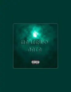 Listen to NORRIS MAKAVELLY, watch music videos, read bio, see tour dates & more!