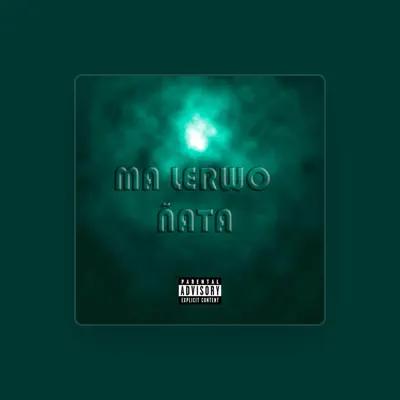 Listen to NORRIS MAKAVELLY, watch music videos, read bio, see tour dates & more!