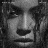 Beyoncé - MORNING DEW