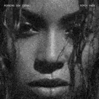 Morning Dew — Beyonce