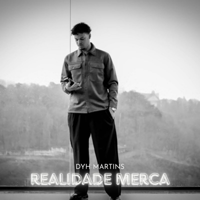 Realidade Merca - Single